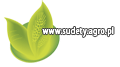 SUDETY - Agroturystyka
